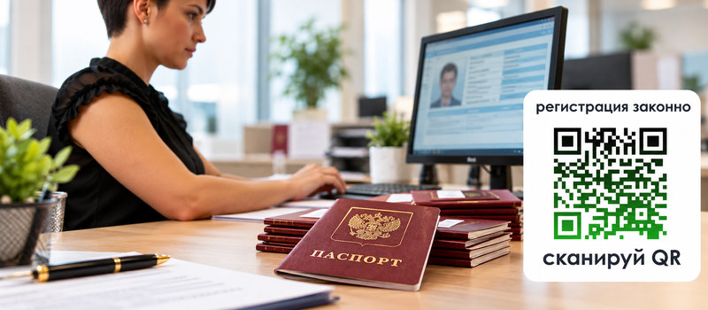 форма 3 в Иркутске